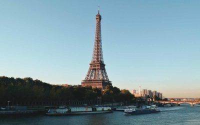 Investing and working in France: which resident permits ?