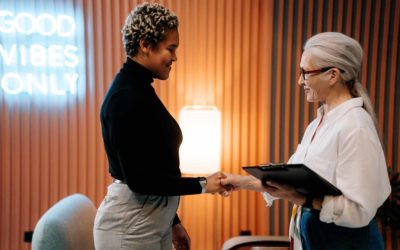Recruiting foreign employees who are not eligible for the “Passeport Talent” scheme