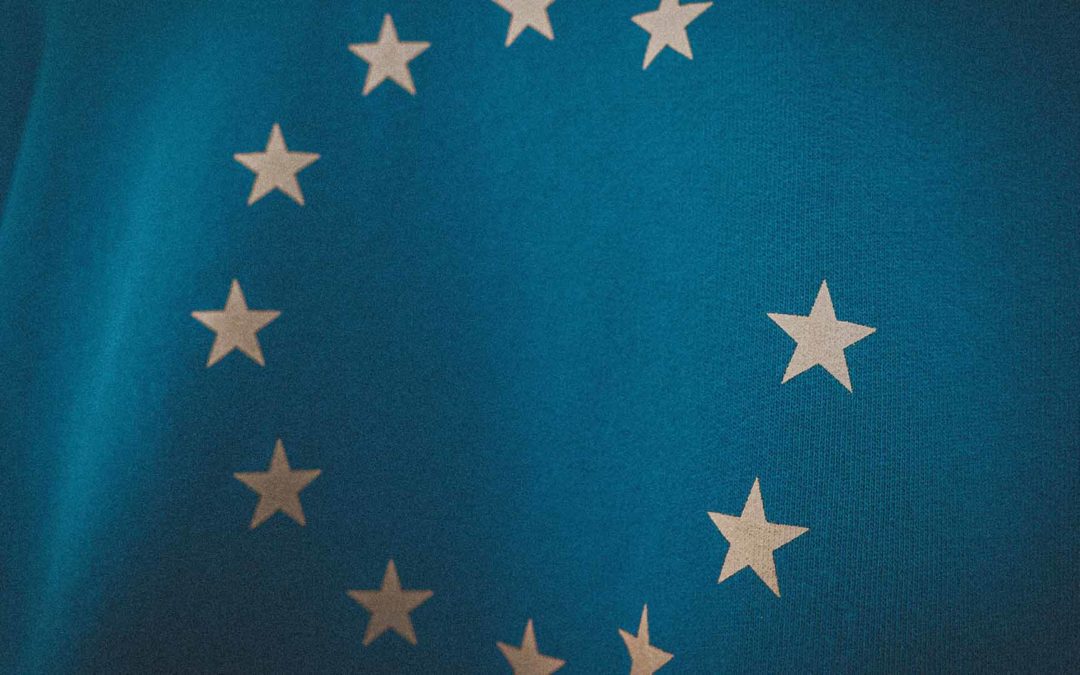 Brexit: what are the consequences for French employees in the United Kingdom?