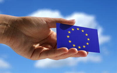 Mise en demeure de la France pour non-transposition de la Directive de l’UE sur la « Carte Bleue Européenne »