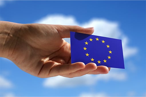 Mise en demeure de la France pour non-transposition de la Directive de l’UE sur la « Carte Bleue Européenne »